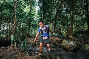 BIB: 
                            <button type="button" onclick="openModal(25748297)" class="btn btn-primary btn-sm float-right btn-popup" data-toggle="modal" data-target=".modal-high-quality">
                        <i class="fas fa-shopping-cart"></i> Add to Cart
                    </button>
                                            <button type="button" onclick="isThisMe(25748297, true)" class="btn btn-success btn-sm float-right btn-popup btn-isme hidden" data-toggle="tooltip" data-placement="bottom" title="นี่คือรูปของคุณใช่ไหม คลิกที่นี่เพื่อเอาเข้าอัลบั้ม">
                        <i class="fas fa-plus"></i> Add to album
                    </button>
                    <button type="button" onclick="isThisMe(25748297, false)" class="btn btn-warning btn-sm float-right btn-popup btn-isnotme hidden">
                        <i class="fas fa-ban"></i> Remove from album
                    </button>